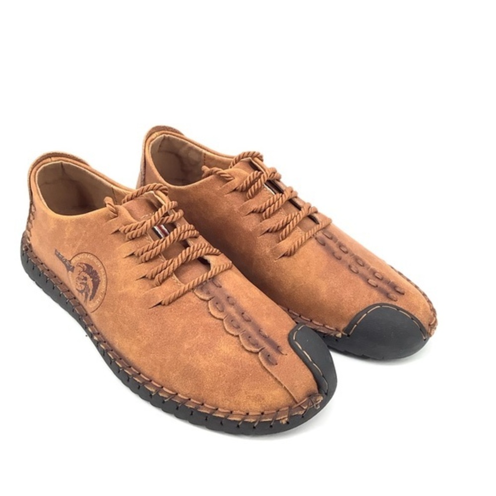 Fashion Sport Casual Shoes Size 8